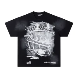 Hellstar T-shirts #B62683