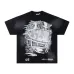 Hellstar T-shirts #B62683
