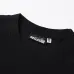 Hellstar T-shirts #B62684