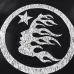 Hellstar T-shirts #B62684