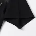 Hellstar T-shirts #B62684