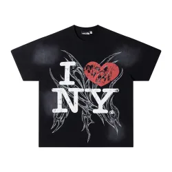 Hellstar T-shirts #B62684