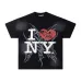 Hellstar T-shirts #B62684