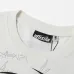 Hellstar T-shirts #B62685