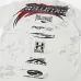 Hellstar T-shirts #B62685