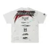 Hellstar T-shirts #B62685