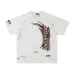 Hellstar T-shirts #B62685