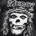 Hellstar T-shirts #B62686