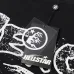 Hellstar T-shirts #B62686