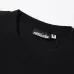 Hellstar T-shirts #B62686