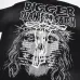 Hellstar T-shirts #B62686