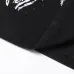 Hellstar T-shirts #B62686