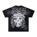 Hellstar T-shirts #B62686
