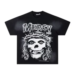 Hellstar T-shirts #B62686