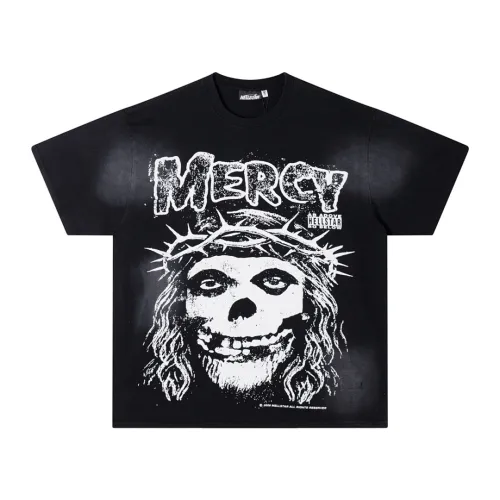 Hellstar T-shirts #B62686