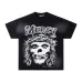 Hellstar T-shirts #B62686