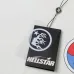 Hellstar T-shirts #B62687
