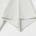 Hellstar T-shirts #B62687