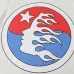 Hellstar T-shirts #B62687