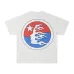 Hellstar T-shirts #B62687