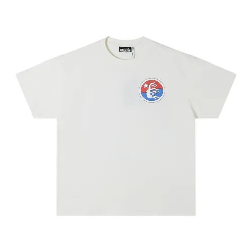 Hellstar T-shirts #B62687