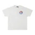 Hellstar T-shirts #B62687