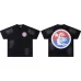 Hellstar T-shirts #B62688