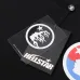 Hellstar T-shirts #B62688