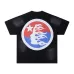 Hellstar T-shirts #B62688