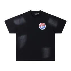Hellstar T-shirts #B62688
