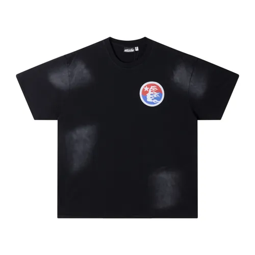 Hellstar T-shirts #B62688
