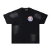 Hellstar T-shirts #B62688