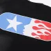 Hellstar T-shirts #B62689