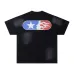 Hellstar T-shirts #B62689