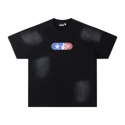Hellstar T-shirts #B62689