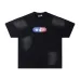 Hellstar T-shirts #B62689