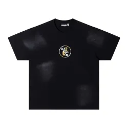 Hellstar T-shirts #B62690
