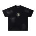 Hellstar T-shirts #B62690
