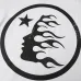 Hellstar T-shirts #B62691