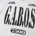 Hellstar T-shirts #B62691