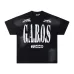 Hellstar T-shirts #B62691