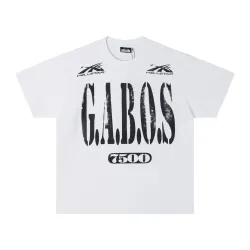 Hellstar T-shirts #B62691