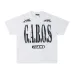 Hellstar T-shirts #B62691