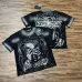 Hellstar T-shirts #B62732