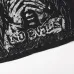 Hellstar T-shirts #B62732