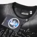 Hellstar T-shirts #B62732