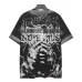 Hellstar T-shirts #B62732