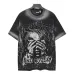 Hellstar T-shirts #B62732