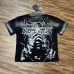 Hellstar T-shirts #B62732