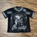 Hellstar T-shirts #B62732